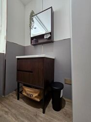 Northvale (D23), Apartment #631586121